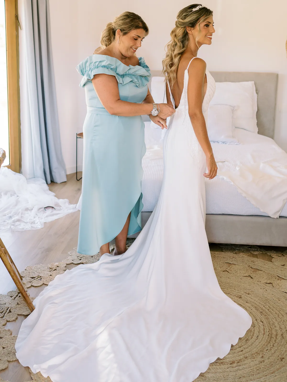 0218 20230819 p||n wed