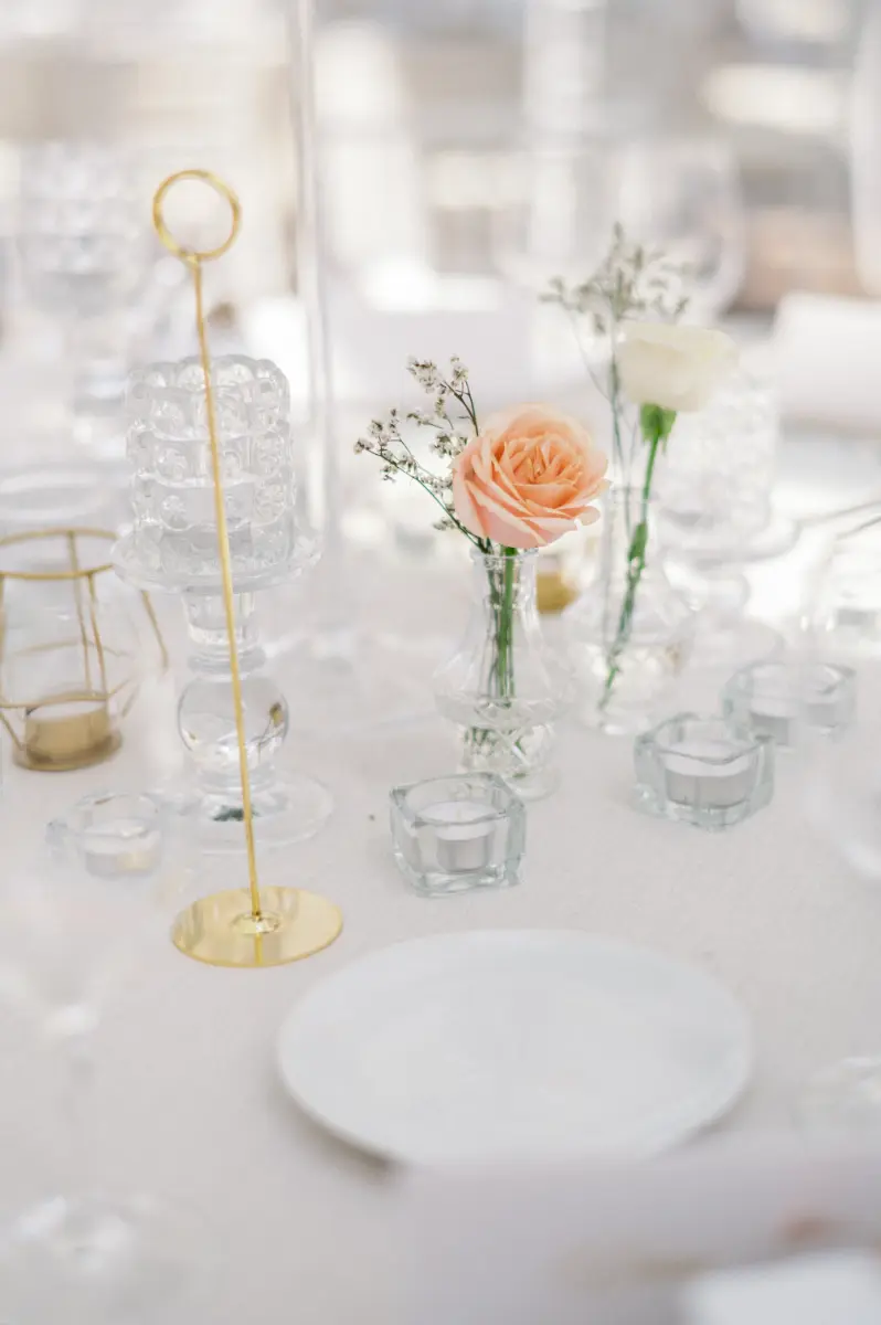 0491 20220807 r||j cs