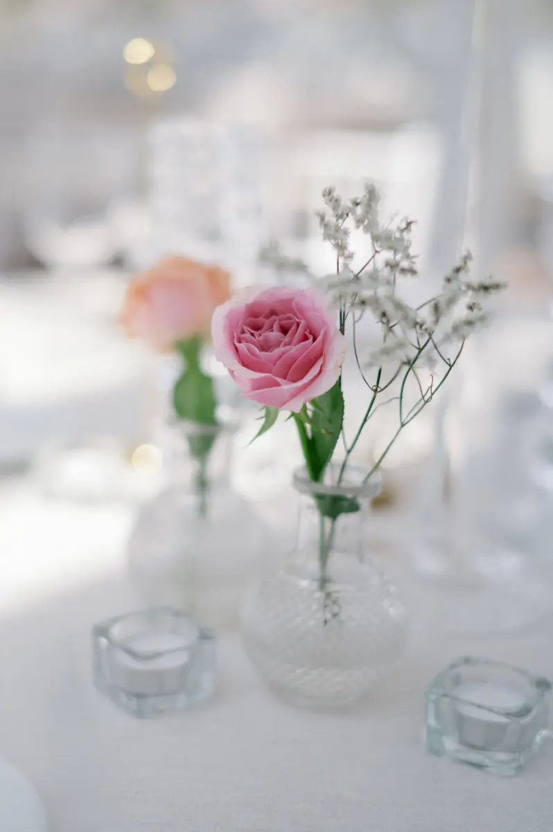 0508 20220807 r||j cs