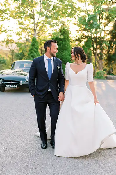 Lisbon,wedding,photographers