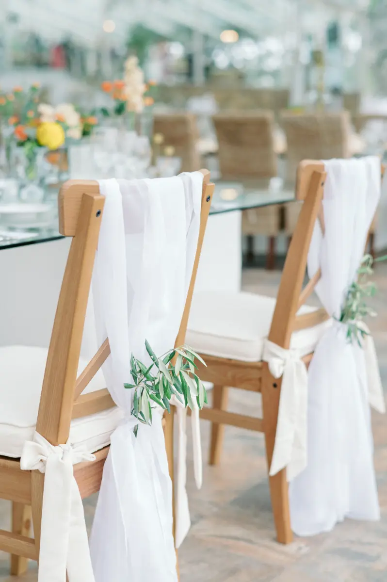 0756 1915 20230429 l+c csmt