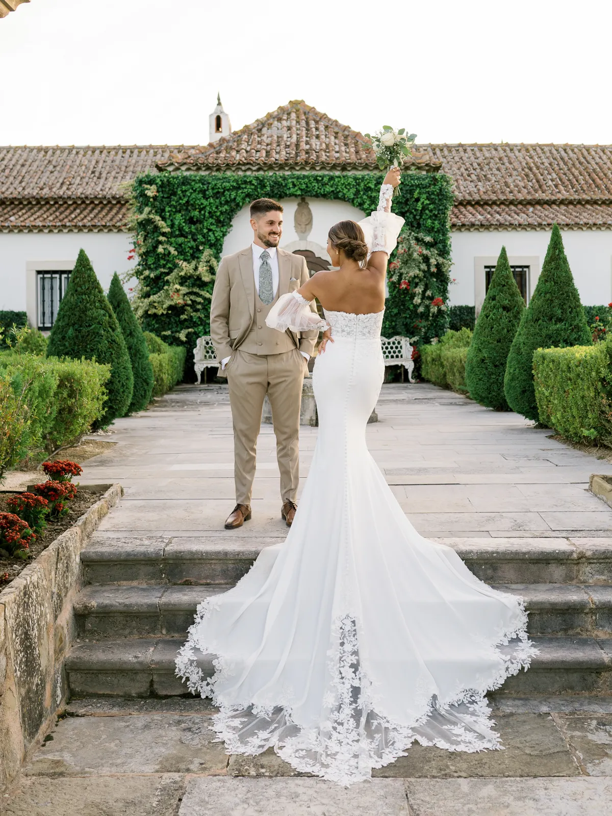 0780 20230922 wed day j||d