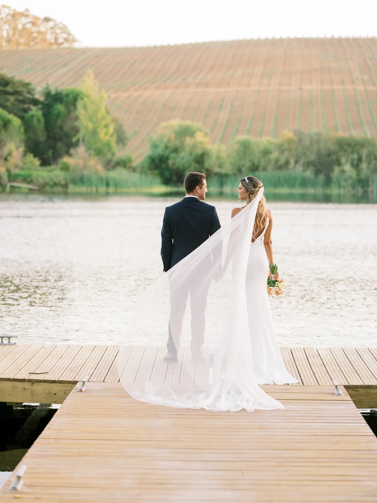 0808 20230819 p||n wed