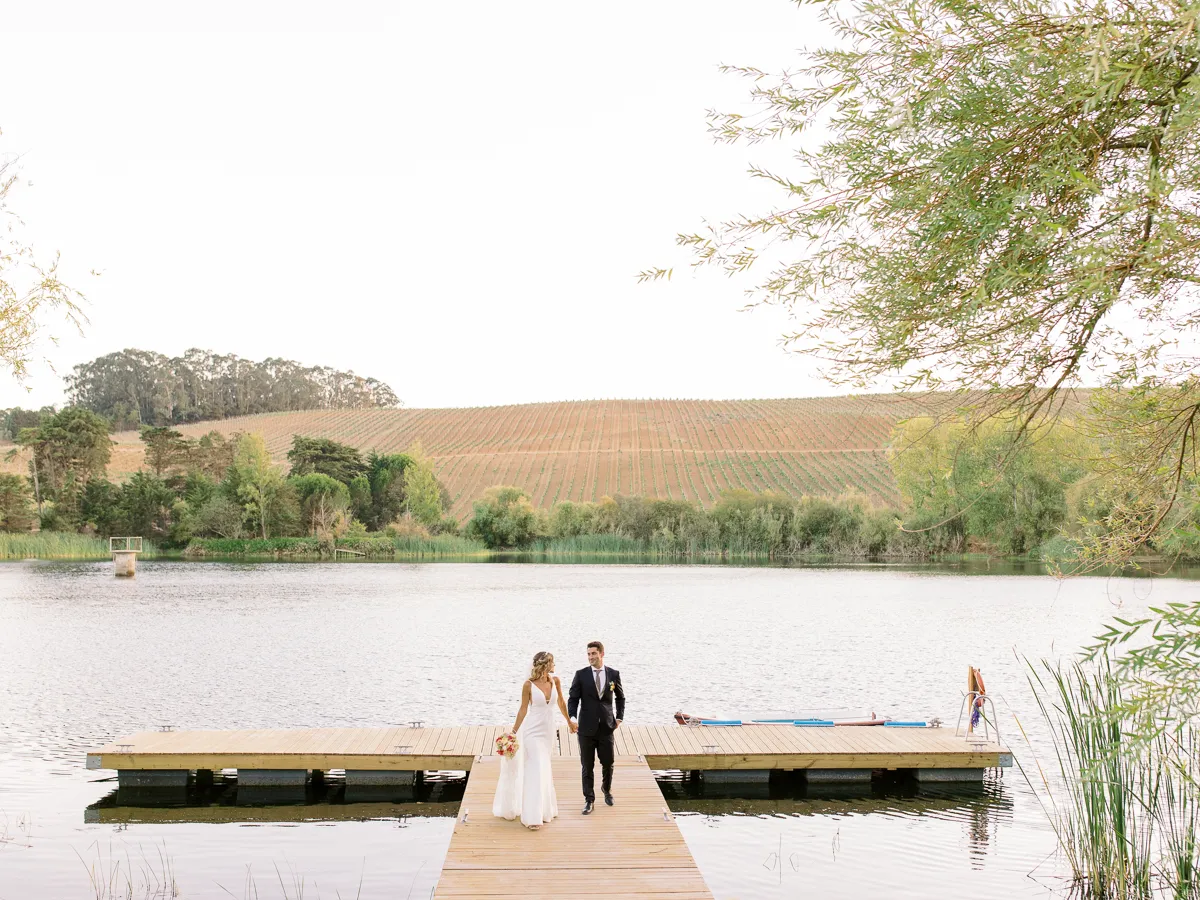 0836 20230819 p||n wed