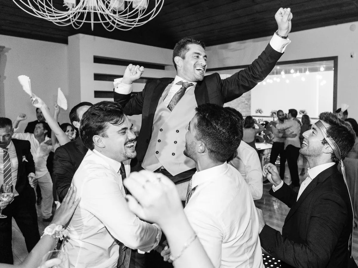 1278 20230819 p||n wed
