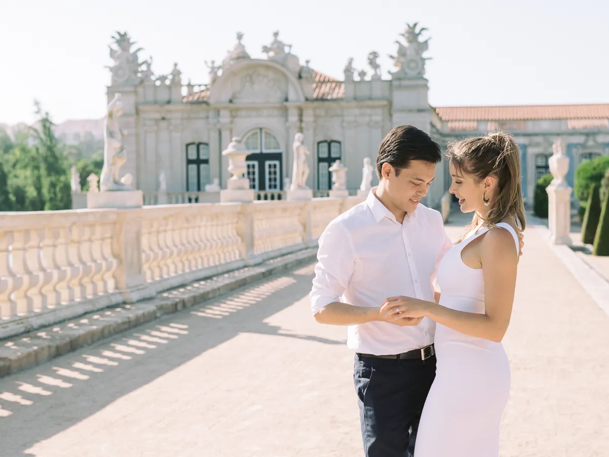 182 20230909 pre wed l||a