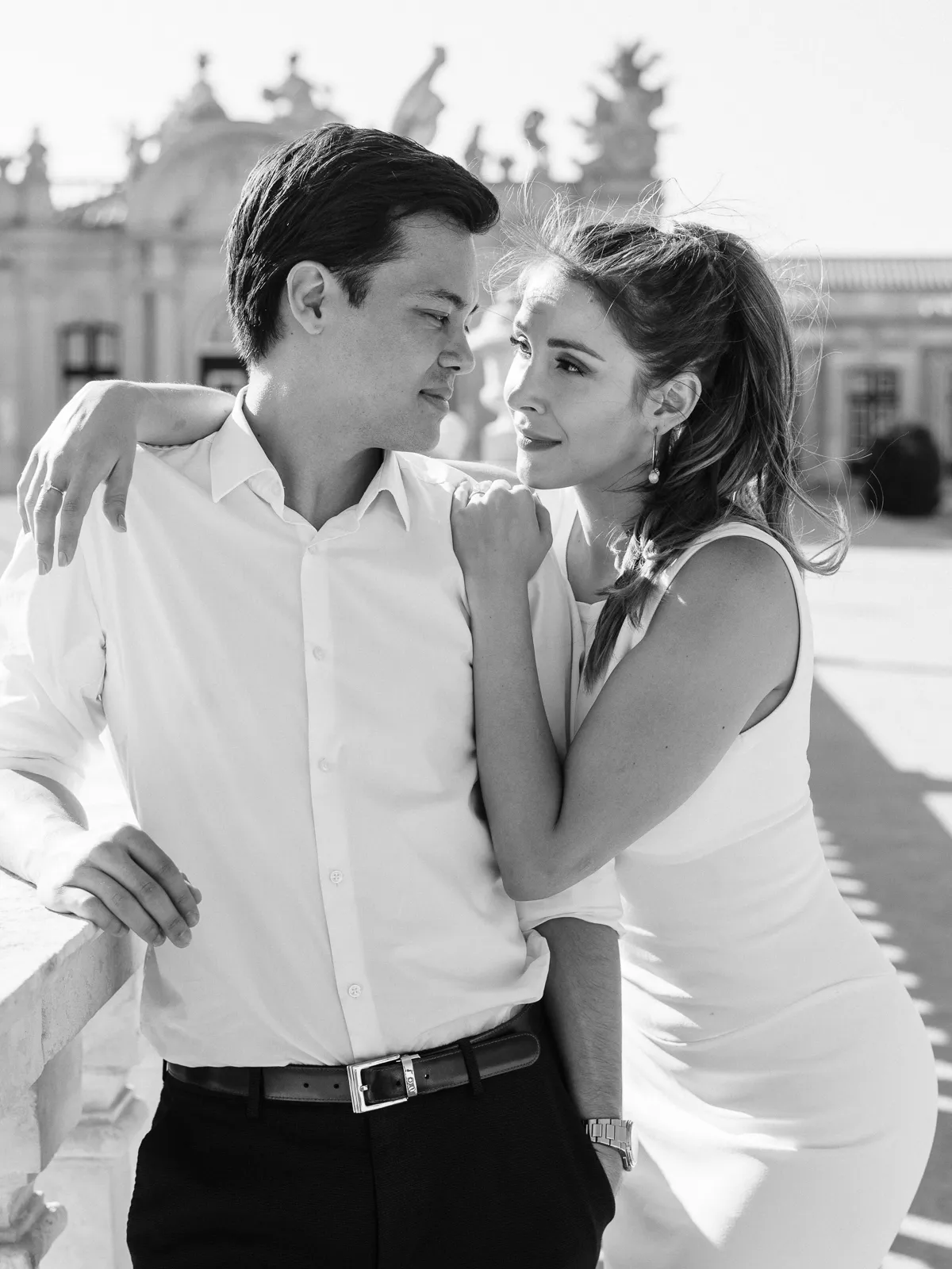 192 20230909 pre wed l||a