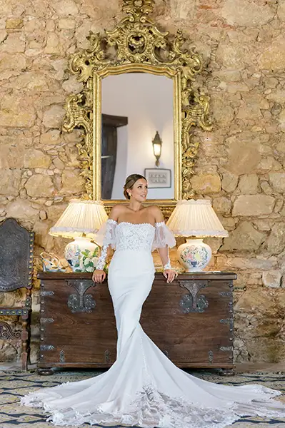 Lisbon,wedding,photographers