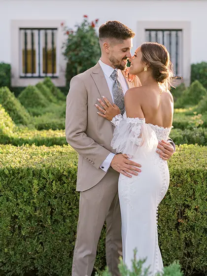 Lisbon,wedding,photographers