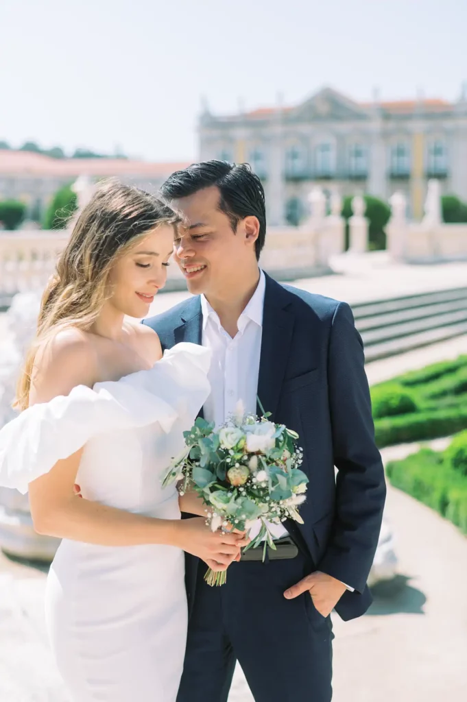 Lisbon,wedding,photographers