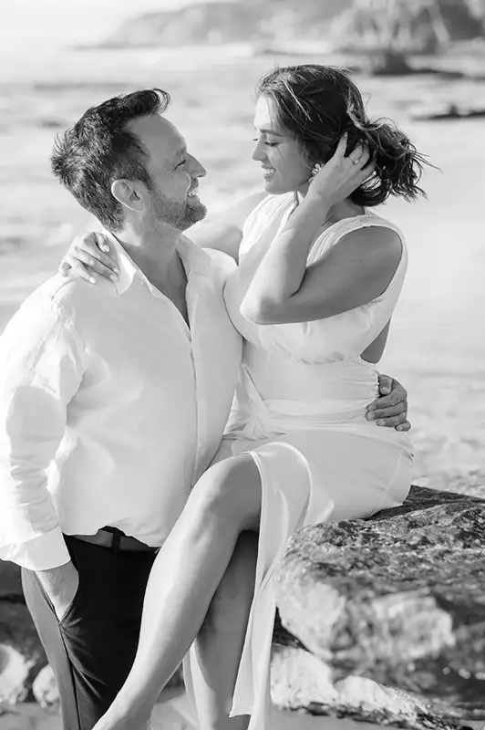 Lisbon,wedding,photographers