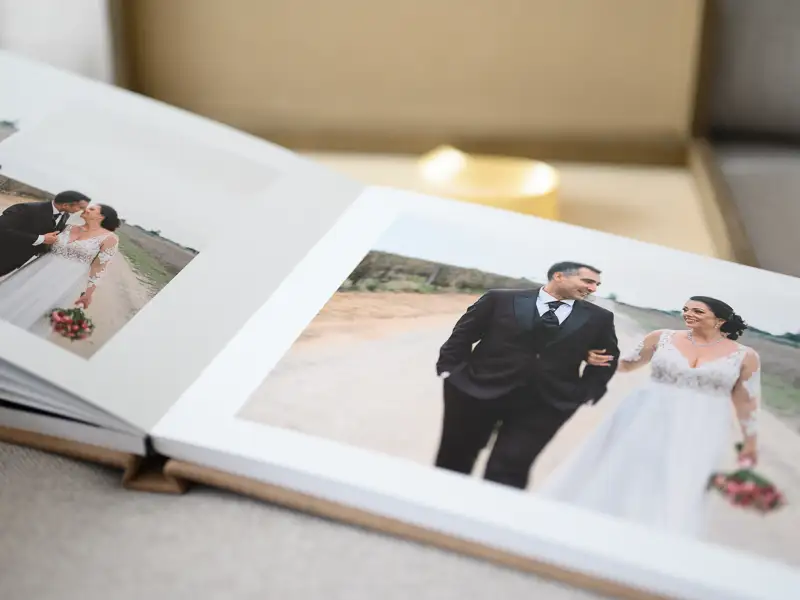 albuns de casamento lisboa por boris the cat fotografos de casamentos z62 0715