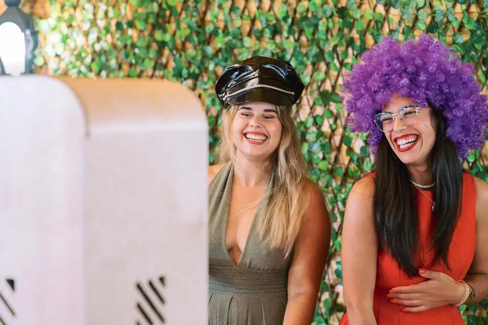 photobooth para casamentos lisboa 560 20230910 wed day