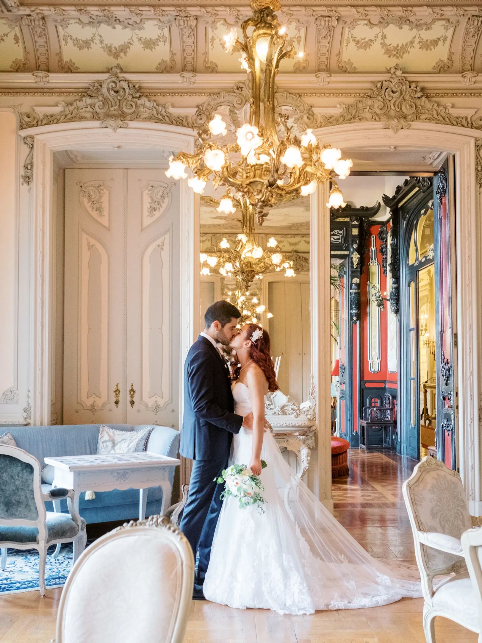 casamento pestana palace lisboa boris the cat fotografos 758 20170707