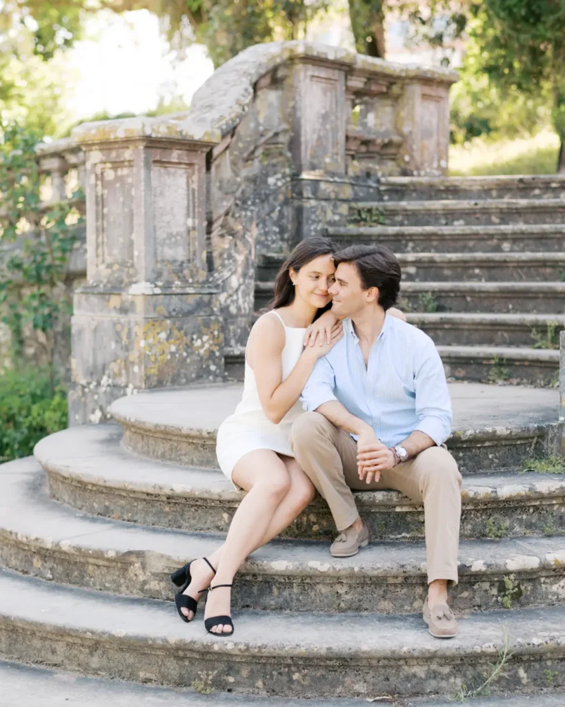 106 20250726 r+g prewed