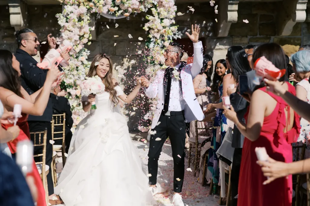 Destination wedding photographer in Lisbon Portugal - Boris the Cat capturing international couple